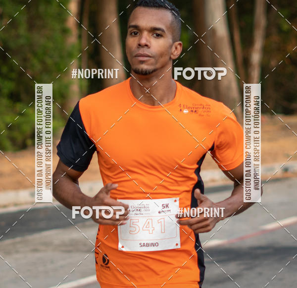 Buy your photos of the eventThunder Man Duathlon Series  on Fotop