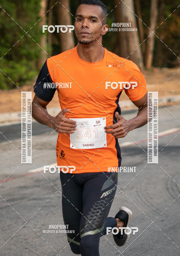 Buy your photos of the eventThunder Man Duathlon Series  on Fotop