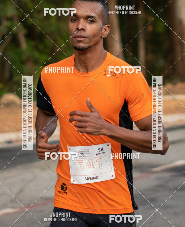 Buy your photos of the eventThunder Man Duathlon Series  on Fotop