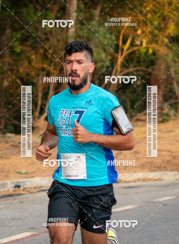 Buy your photos of the eventThunder Man Duathlon Series  on Fotop
