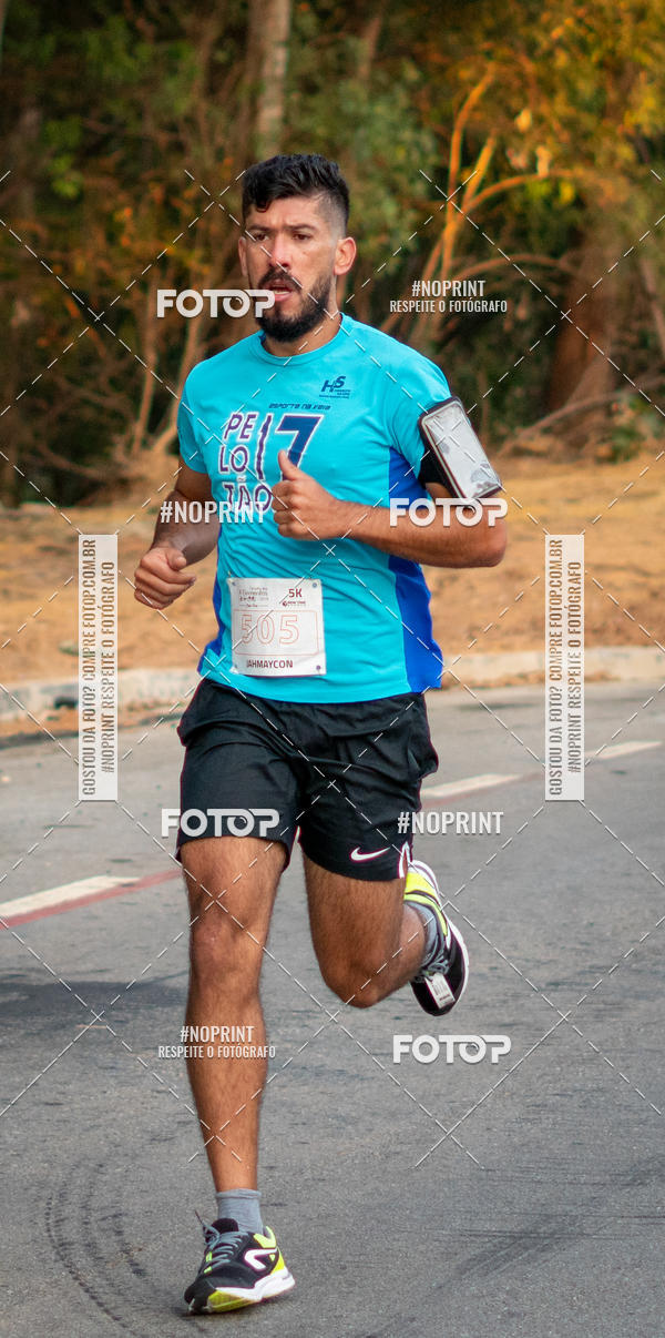 Buy your photos of the eventThunder Man Duathlon Series  on Fotop