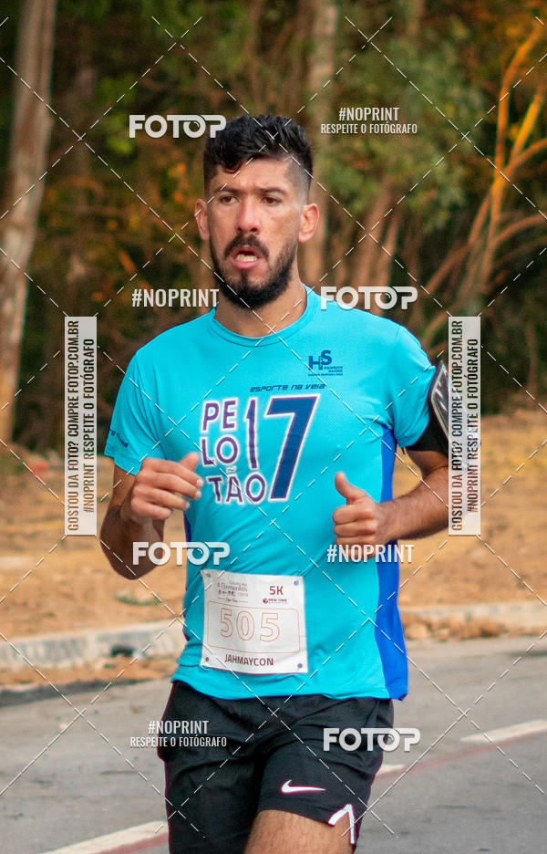 Buy your photos of the eventThunder Man Duathlon Series  on Fotop