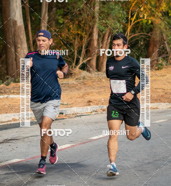 Buy your photos of the eventThunder Man Duathlon Series  on Fotop