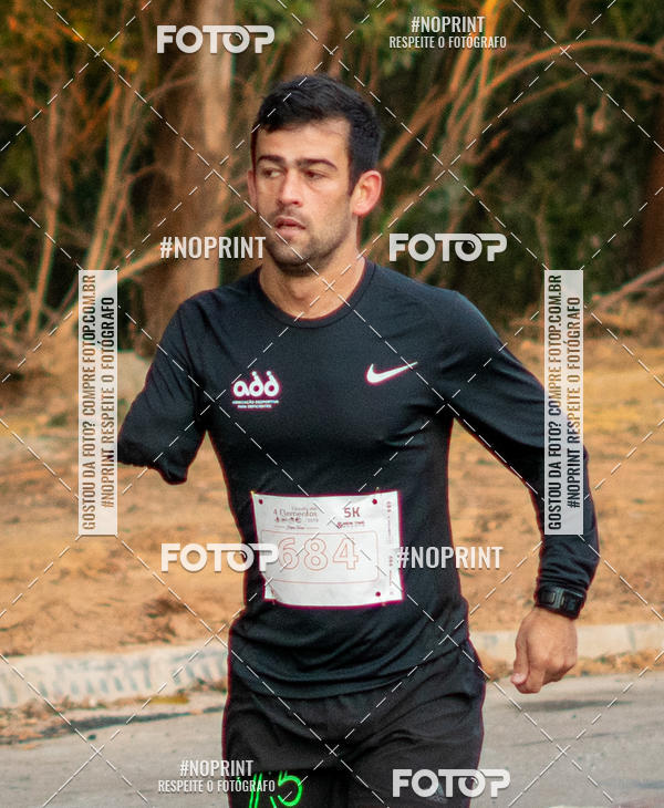 Buy your photos of the eventThunder Man Duathlon Series  on Fotop