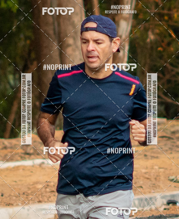 Buy your photos of the eventThunder Man Duathlon Series  on Fotop