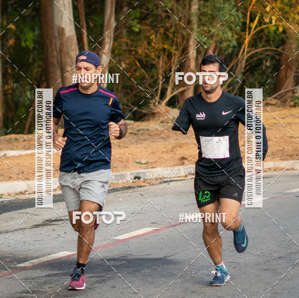 Buy your photos of the eventThunder Man Duathlon Series  on Fotop