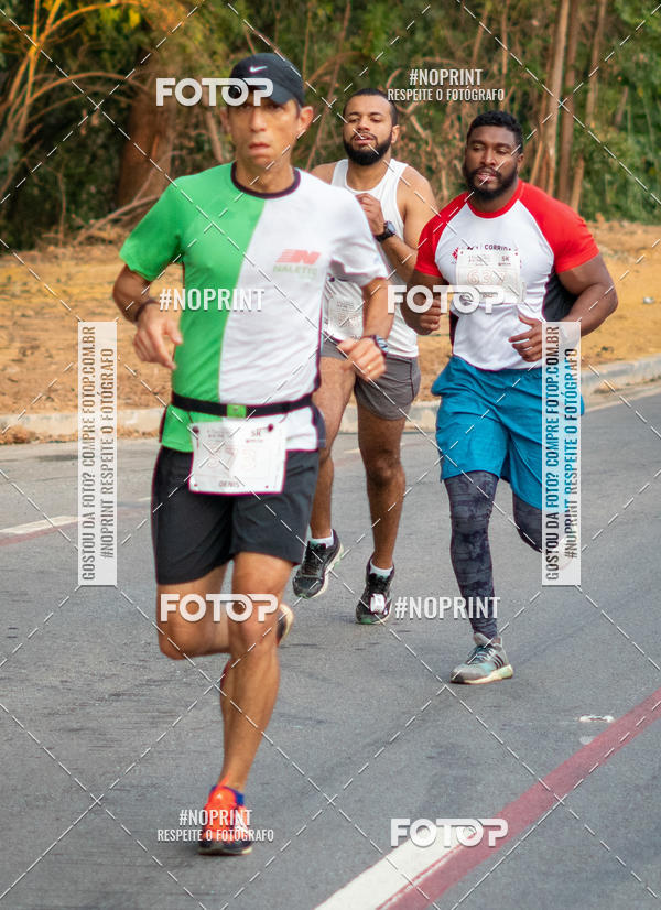 Buy your photos of the eventThunder Man Duathlon Series  on Fotop