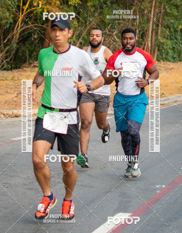 Buy your photos of the eventThunder Man Duathlon Series  on Fotop