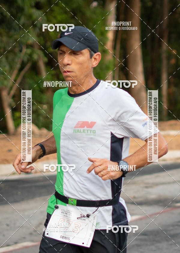 Buy your photos of the eventThunder Man Duathlon Series  on Fotop