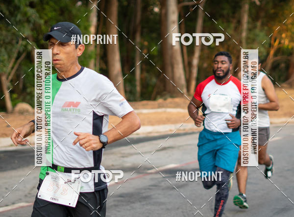 Buy your photos of the eventThunder Man Duathlon Series  on Fotop