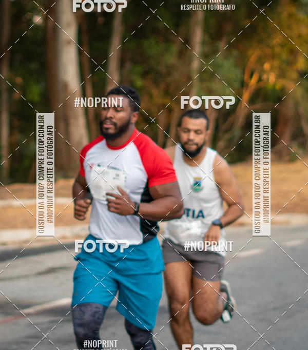 Buy your photos of the eventThunder Man Duathlon Series  on Fotop