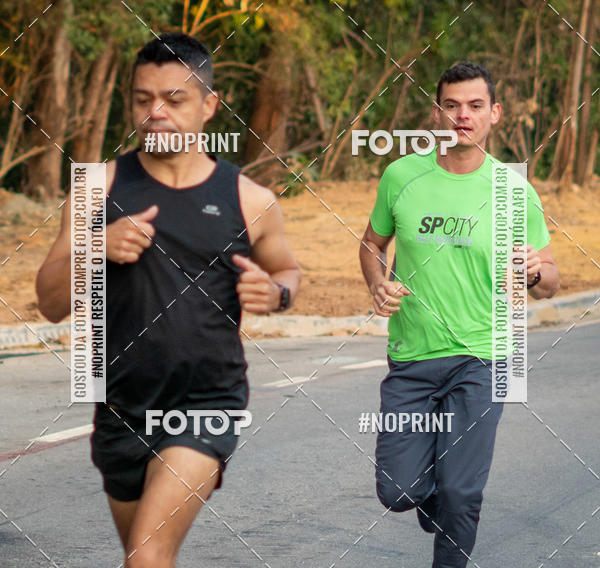 Buy your photos of the eventThunder Man Duathlon Series  on Fotop