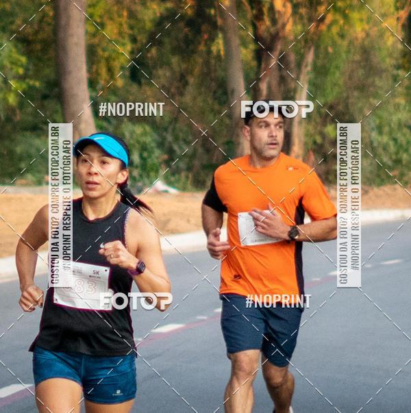 Buy your photos of the eventThunder Man Duathlon Series  on Fotop