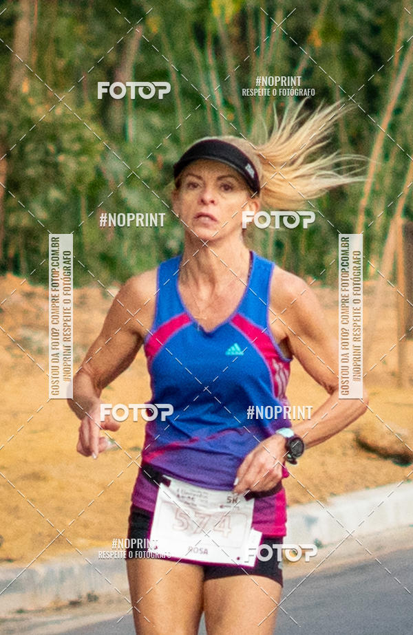 Buy your photos of the eventThunder Man Duathlon Series  on Fotop