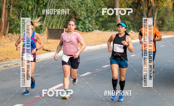 Buy your photos of the eventThunder Man Duathlon Series  on Fotop