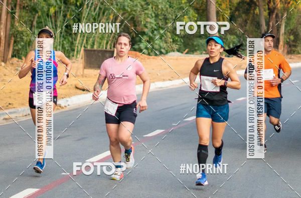 Buy your photos of the eventThunder Man Duathlon Series  on Fotop