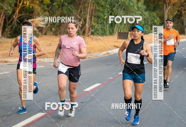 Buy your photos of the eventThunder Man Duathlon Series  on Fotop