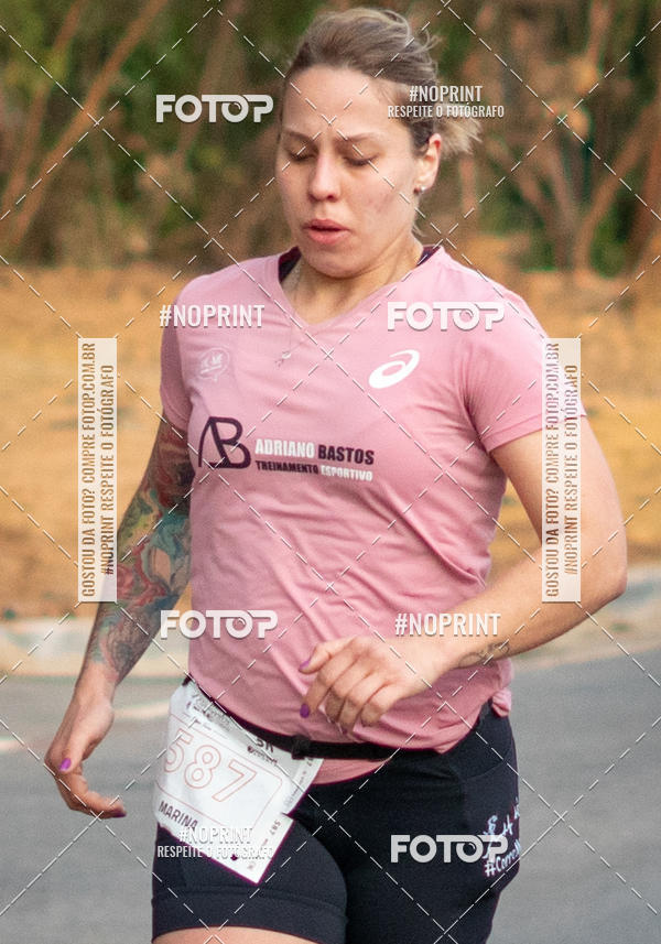 Buy your photos of the eventThunder Man Duathlon Series  on Fotop