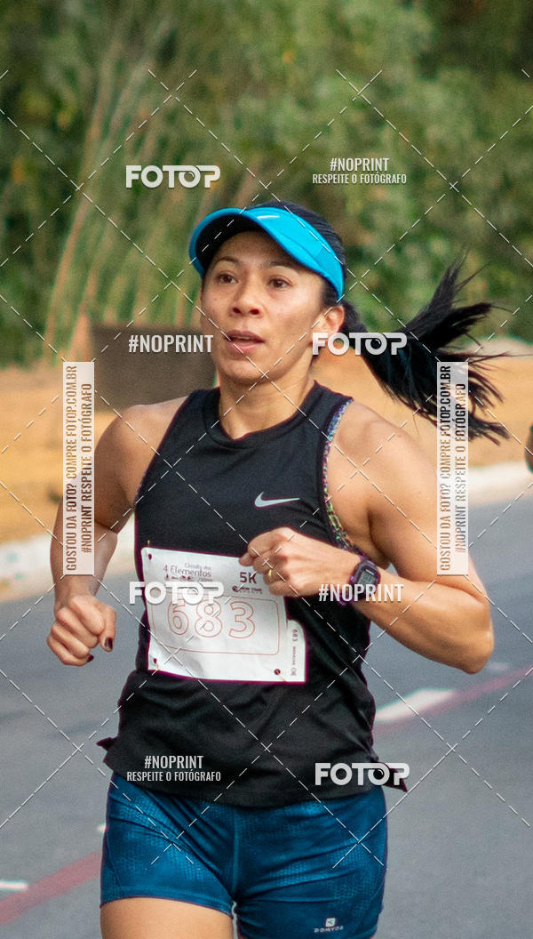 Buy your photos of the eventThunder Man Duathlon Series  on Fotop