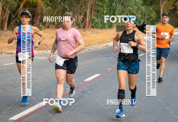 Buy your photos of the eventThunder Man Duathlon Series  on Fotop