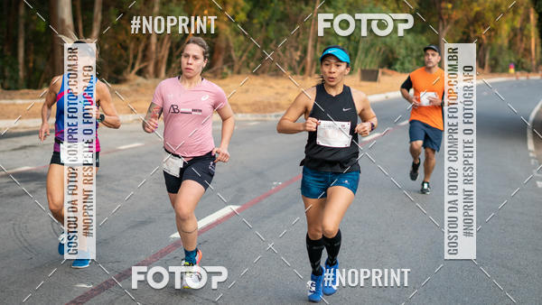 Buy your photos of the eventThunder Man Duathlon Series  on Fotop