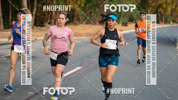 Buy your photos of the eventThunder Man Duathlon Series  on Fotop