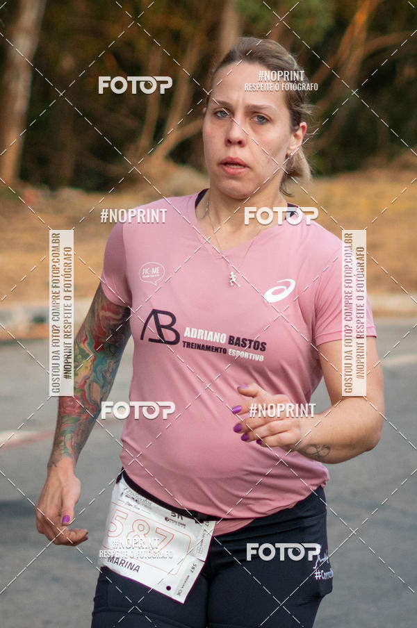 Buy your photos of the eventThunder Man Duathlon Series  on Fotop