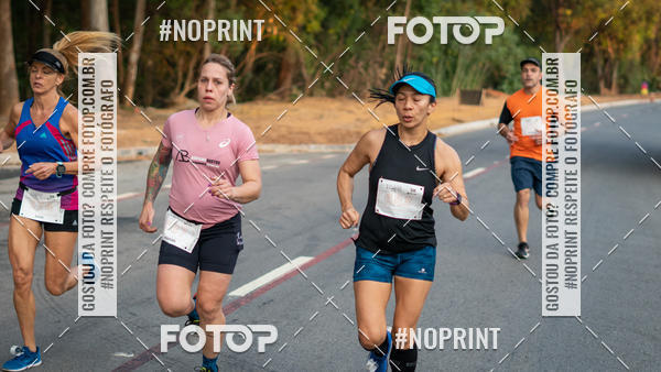 Buy your photos of the eventThunder Man Duathlon Series  on Fotop