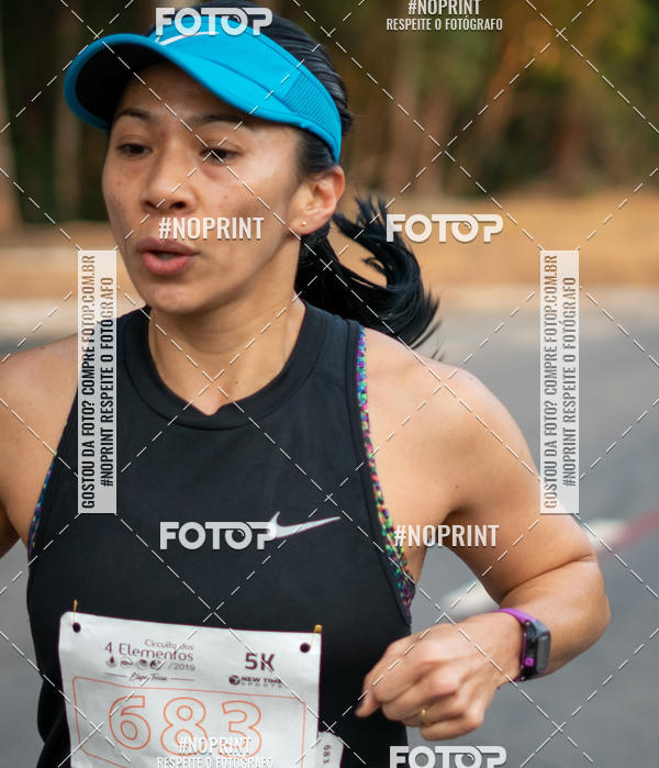 Buy your photos of the eventThunder Man Duathlon Series  on Fotop