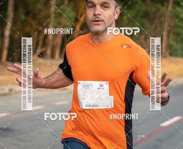 Buy your photos of the eventThunder Man Duathlon Series  on Fotop