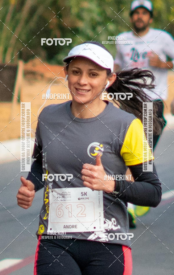 Buy your photos of the eventThunder Man Duathlon Series  on Fotop