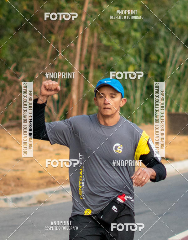 Buy your photos of the eventThunder Man Duathlon Series  on Fotop