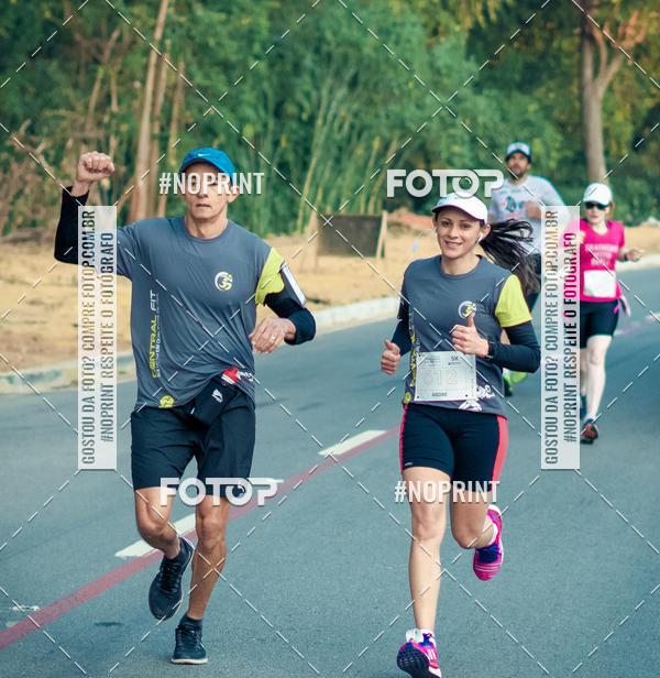 Buy your photos of the eventThunder Man Duathlon Series  on Fotop