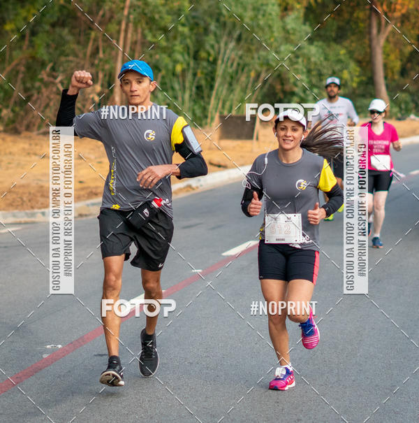 Buy your photos of the eventThunder Man Duathlon Series  on Fotop