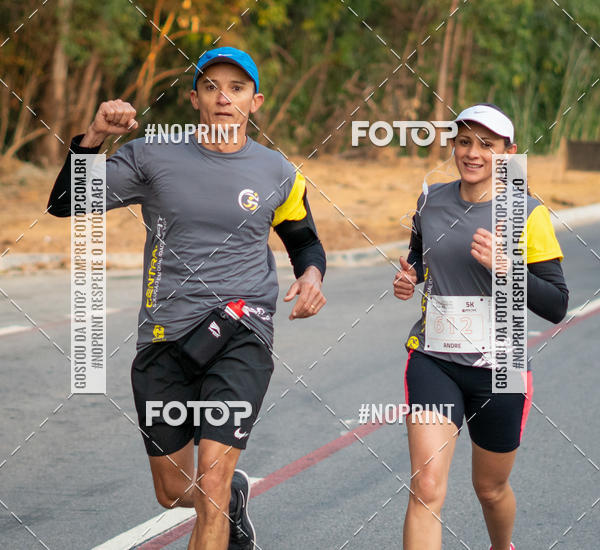 Buy your photos of the eventThunder Man Duathlon Series  on Fotop