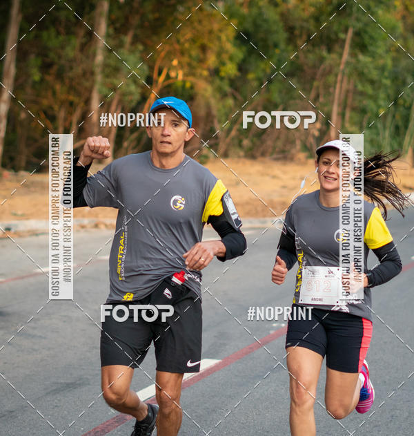 Buy your photos of the eventThunder Man Duathlon Series  on Fotop