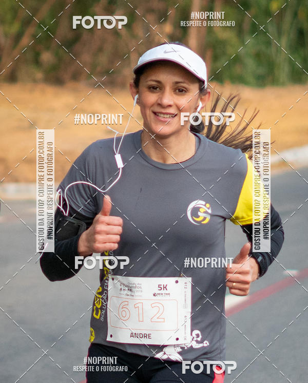 Buy your photos of the eventThunder Man Duathlon Series  on Fotop