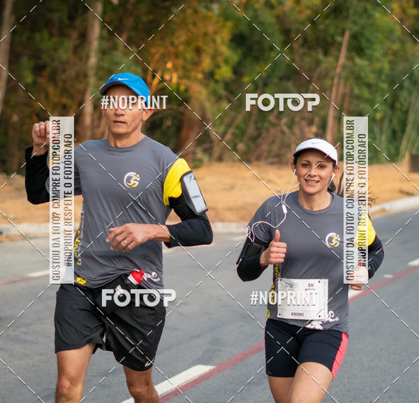 Buy your photos of the eventThunder Man Duathlon Series  on Fotop