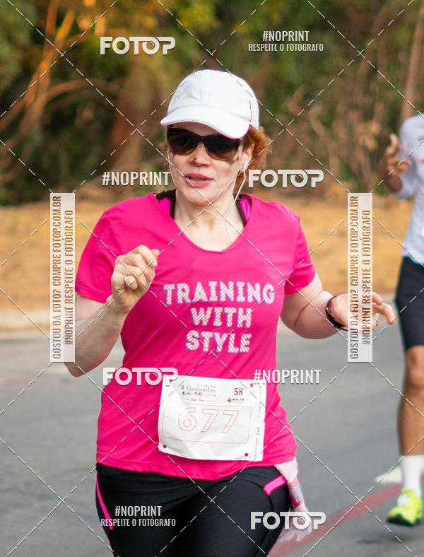 Buy your photos of the eventThunder Man Duathlon Series  on Fotop