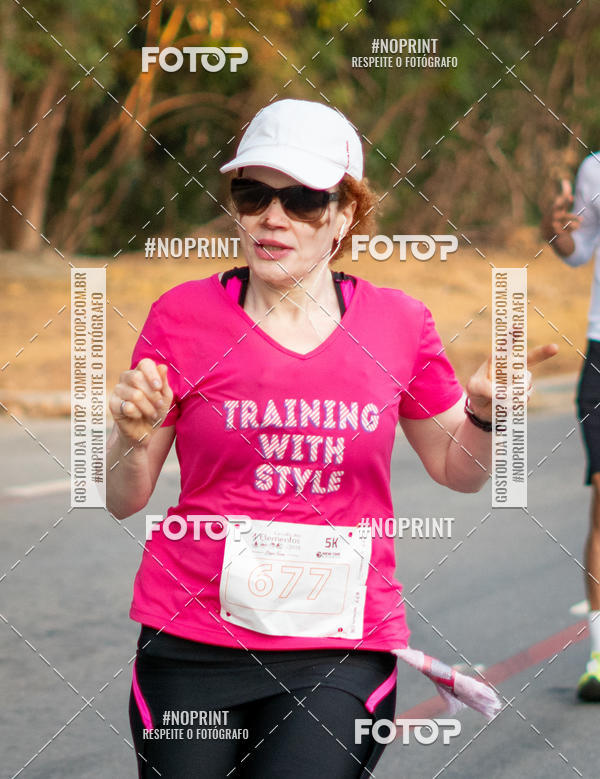 Buy your photos of the eventThunder Man Duathlon Series  on Fotop