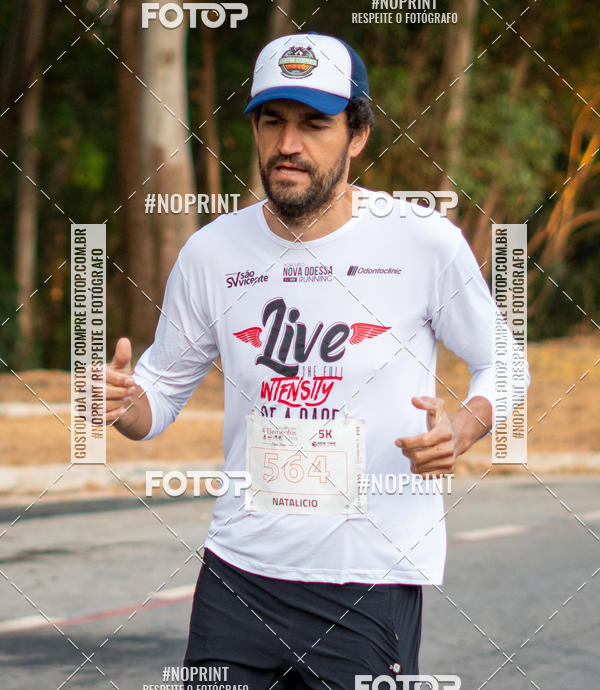 Buy your photos of the eventThunder Man Duathlon Series  on Fotop