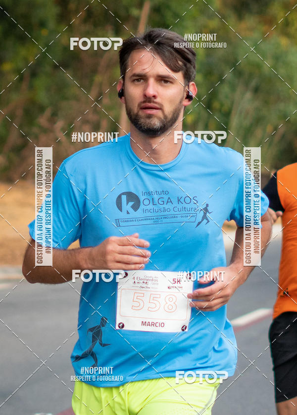 Buy your photos of the eventThunder Man Duathlon Series  on Fotop