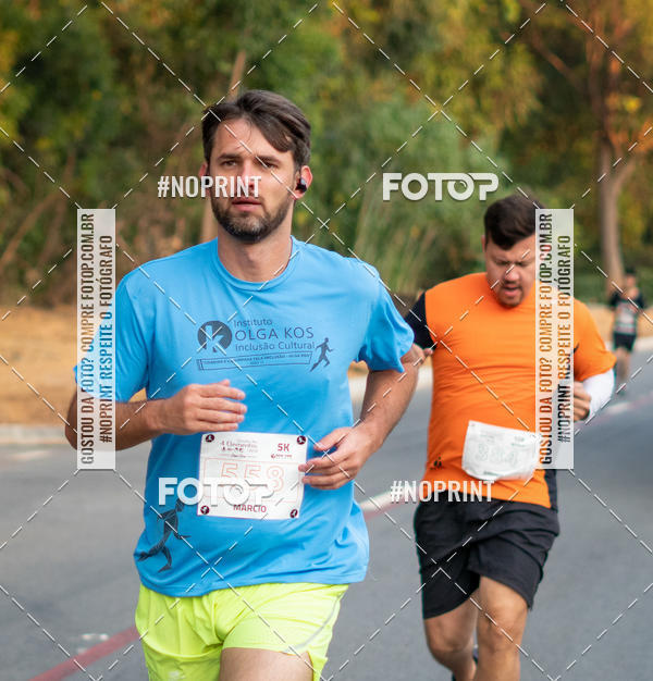 Buy your photos of the eventThunder Man Duathlon Series  on Fotop