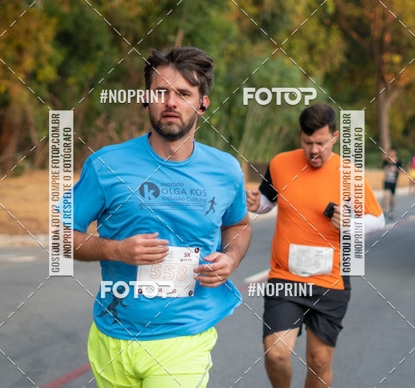 Buy your photos of the eventThunder Man Duathlon Series  on Fotop