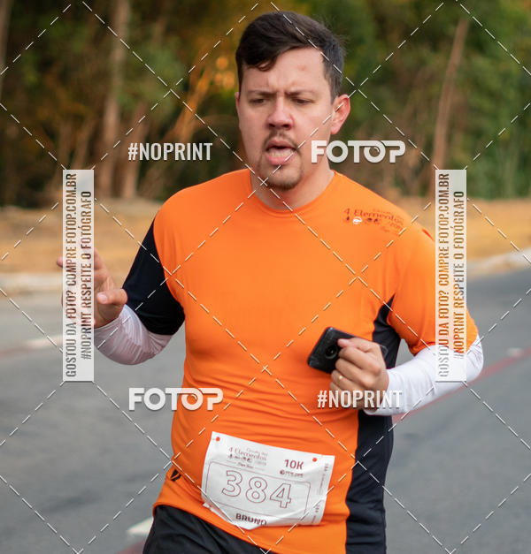 Buy your photos of the eventThunder Man Duathlon Series  on Fotop