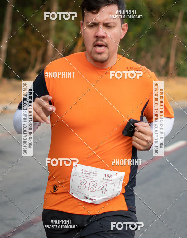 Buy your photos of the eventThunder Man Duathlon Series  on Fotop