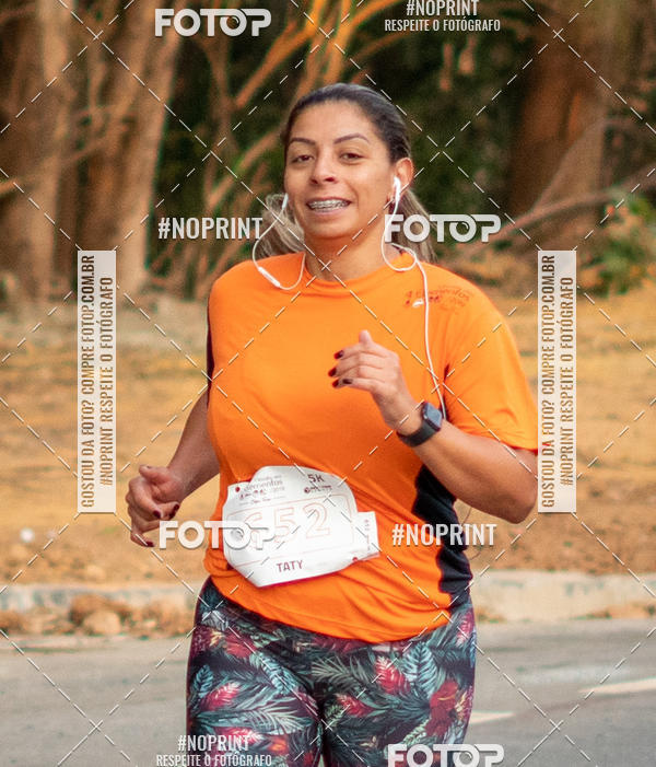 Buy your photos of the eventThunder Man Duathlon Series  on Fotop