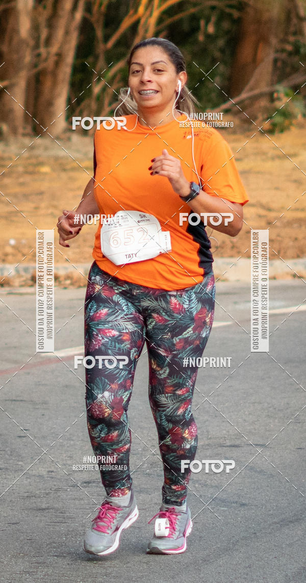 Buy your photos of the eventThunder Man Duathlon Series  on Fotop