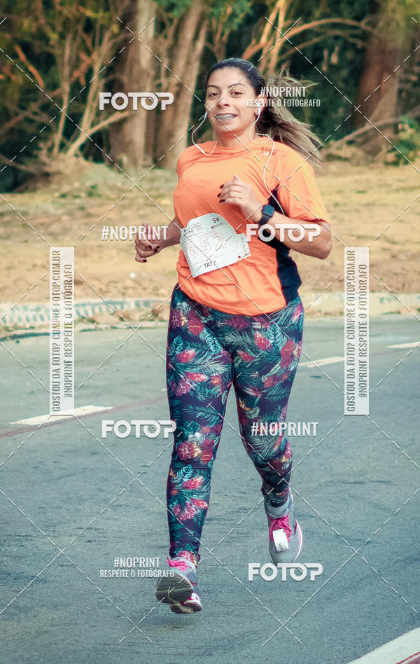 Buy your photos of the eventThunder Man Duathlon Series  on Fotop