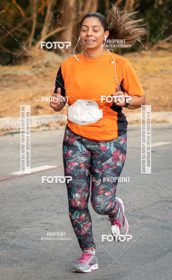 Buy your photos of the eventThunder Man Duathlon Series  on Fotop